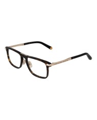 Montatura per Occhiali Unisex Hackett London HEK130 56001 Montatura per Occhiali Unisex Hackett London HEK130 56001