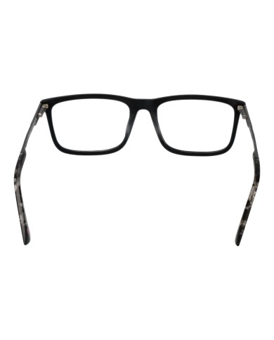 Montatura per Occhiali Unisex Hackett London HEK130 56001 Montatura per Occhiali Unisex Hackett London HEK130 56001