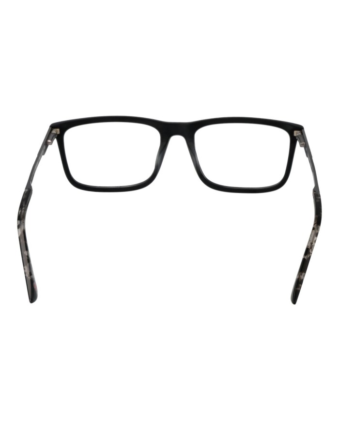 Montatura per Occhiali Unisex Hackett London HEK130 56001 Montatura per Occhiali Unisex Hackett London HEK130 56001