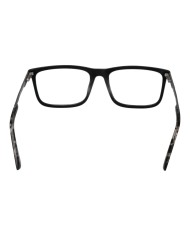 Montatura per Occhiali Unisex Hackett London HEK130 56001 Montatura per Occhiali Unisex Hackett London HEK130 56001