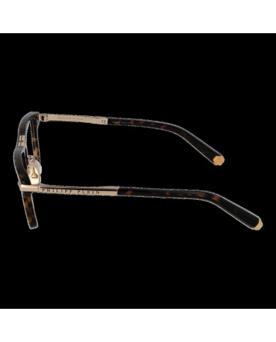 Montatura per Occhiali Uomo PHILIPP PLEIN VPP019M 530722 Montatura per Occhiali Uomo PHILIPP PLEIN VPP019M 530722