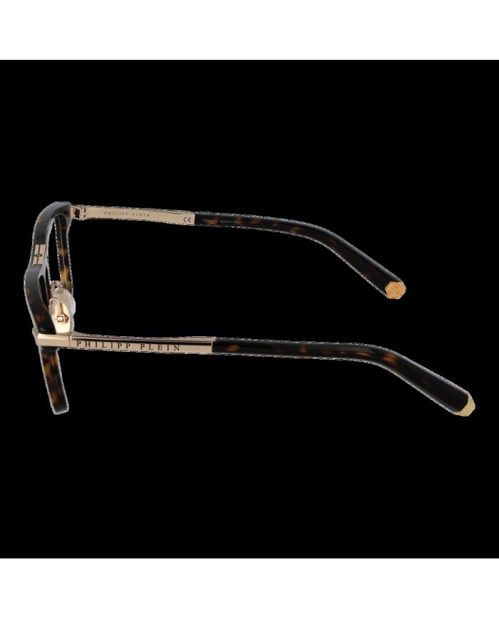 Montatura per Occhiali Uomo PHILIPP PLEIN VPP019M 530722 Montatura per Occhiali Uomo PHILIPP PLEIN VPP019M 530722