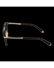 Montatura per Occhiali Uomo PHILIPP PLEIN VPP019M 530722 Montatura per Occhiali Uomo PHILIPP PLEIN VPP019M 530722