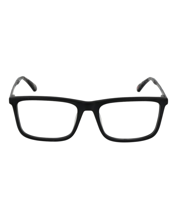 Montatura per Occhiali Unisex Hackett London HEK130 56001 Montatura per Occhiali Unisex Hackett London HEK130 56001