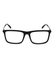 Montatura per Occhiali Unisex Hackett London HEK130 56001 Montatura per Occhiali Unisex Hackett London HEK130 56001