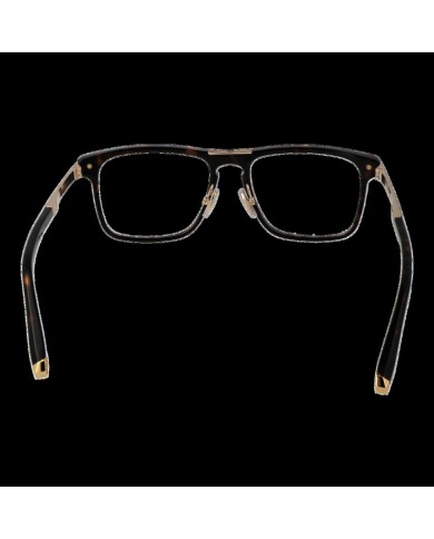 Montatura per Occhiali Uomo PHILIPP PLEIN VPP019M 530722 Montatura per Occhiali Uomo PHILIPP PLEIN VPP019M 530722