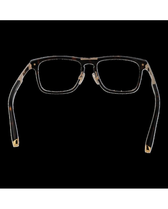 Montatura per Occhiali Uomo PHILIPP PLEIN VPP019M 530722 Montatura per Occhiali Uomo PHILIPP PLEIN VPP019M 530722