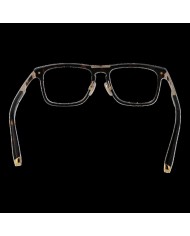 Montatura per Occhiali Uomo PHILIPP PLEIN VPP019M 530722 Montatura per Occhiali Uomo PHILIPP PLEIN VPP019M 530722