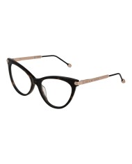 Montatura per Occhiali Donna Guess GU2908 51053 Montatura per Occhiali Donna Guess GU2908 51053