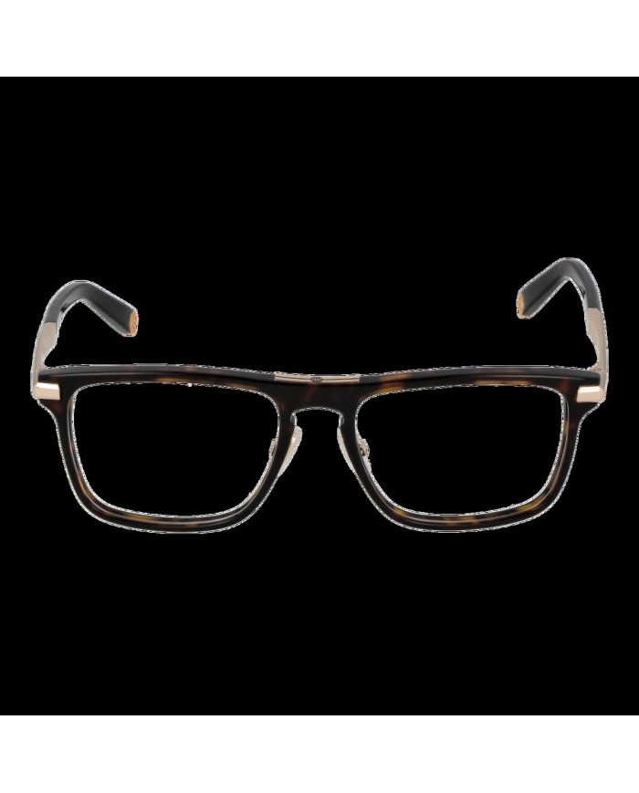 Montatura per Occhiali Uomo PHILIPP PLEIN VPP019M 530722 Montatura per Occhiali Uomo PHILIPP PLEIN VPP019M 530722