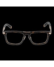 Montatura per Occhiali Uomo PHILIPP PLEIN VPP019M 530722 Montatura per Occhiali Uomo PHILIPP PLEIN VPP019M 530722