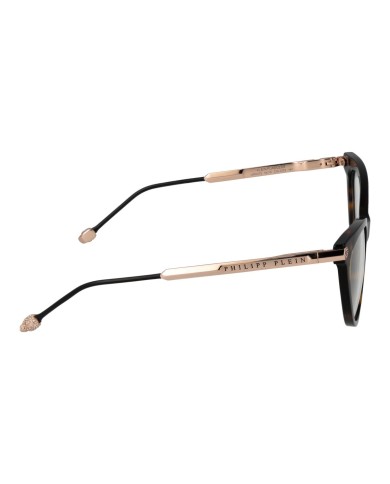 Montatura per Occhiali Donna PHILIPP PLEIN VPP037S 540722 Montatura per Occhiali Donna PHILIPP PLEIN VPP037S 540722