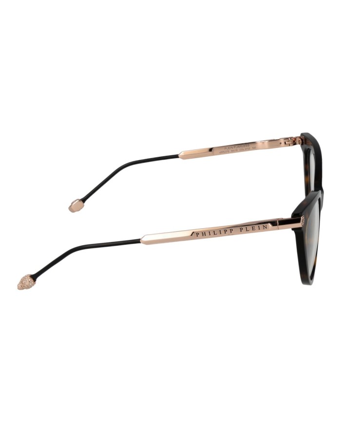 Montatura per Occhiali Donna PHILIPP PLEIN VPP037S 540722 Montatura per Occhiali Donna PHILIPP PLEIN VPP037S 540722