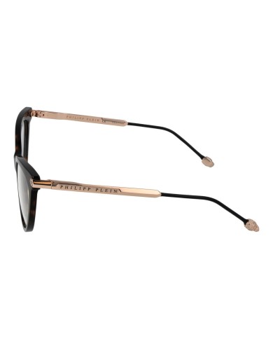 Montatura per Occhiali Donna PHILIPP PLEIN VPP037S 540722 Montatura per Occhiali Donna PHILIPP PLEIN VPP037S 540722
