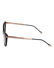 Montatura per Occhiali Donna PHILIPP PLEIN VPP037S 540722 Montatura per Occhiali Donna PHILIPP PLEIN VPP037S 540722