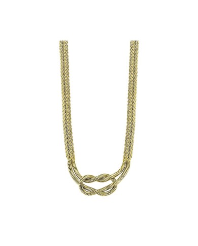 Ciondolo Donna Lotus LS2431-1/2 Dorato Ciondolo Donna Lotus LS2431-1/2 Dorato