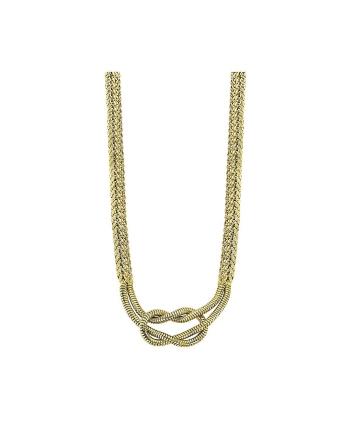 Ciondolo Donna Lotus LS2431-1/2 Dorato