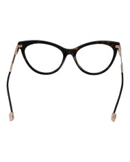 Montatura per Occhiali Donna PHILIPP PLEIN VPP037S 540722 Montatura per Occhiali Donna PHILIPP PLEIN VPP037S 540722