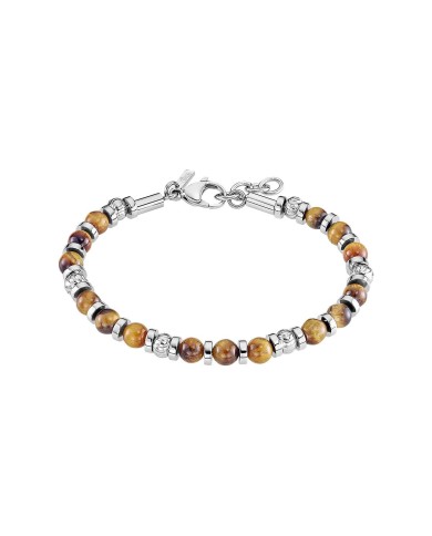 Bracciale Uomo Lotus LS2446-2/1 Bracciale Uomo Lotus LS2446-2/1