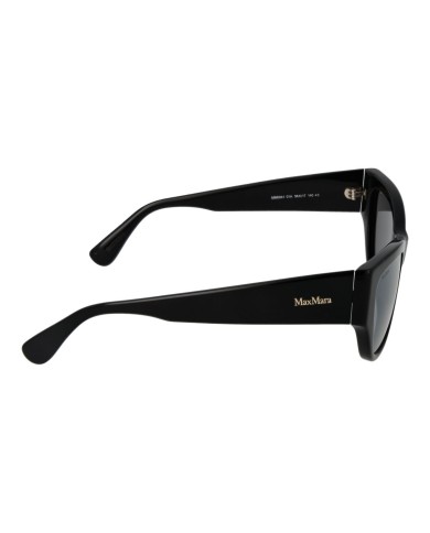 Occhiali da sole Donna Max Mara MM0041 5601A