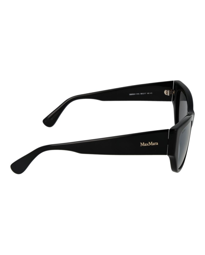 Occhiali da sole Donna Max Mara MM0041 5601A Occhiali da sole Donna Max Mara MM0041 5601A