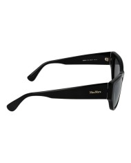 Occhiali da sole Donna Max Mara MM0041 5601A Occhiali da sole Donna Max Mara MM0041 5601A