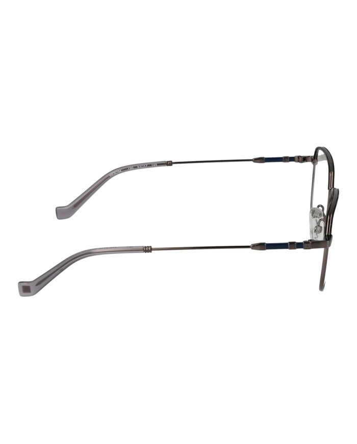 Montatura per Occhiali Uomo Hackett London HEB294 51190 Montatura per Occhiali Uomo Hackett London HEB294 51190