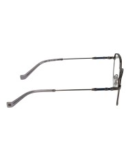 Montatura per Occhiali Uomo Hackett London HEB294 51190 Montatura per Occhiali Uomo Hackett London HEB294 51190