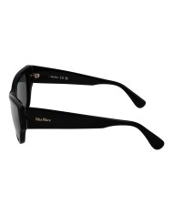 Occhiali da sole Donna Max Mara MM0041 5601A Occhiali da sole Donna Max Mara MM0041 5601A