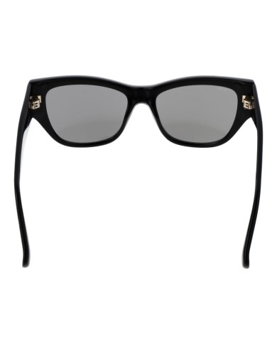 Occhiali da sole Donna Max Mara MM0041 5601A