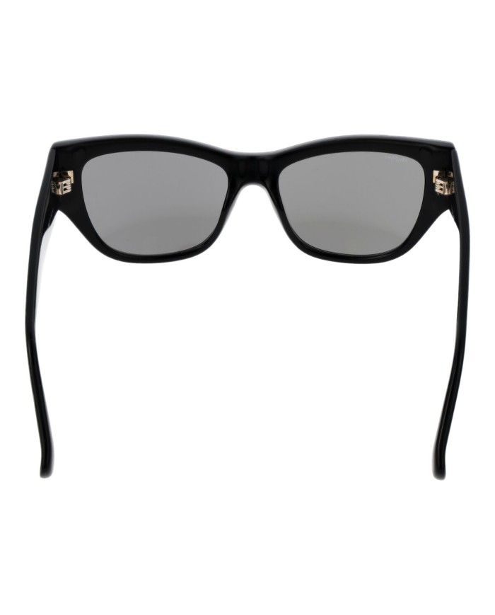 Occhiali da sole Donna Max Mara MM0041 5601A Occhiali da sole Donna Max Mara MM0041 5601A