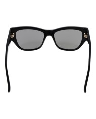 Occhiali da sole Donna Max Mara MM0041 5601A Occhiali da sole Donna Max Mara MM0041 5601A