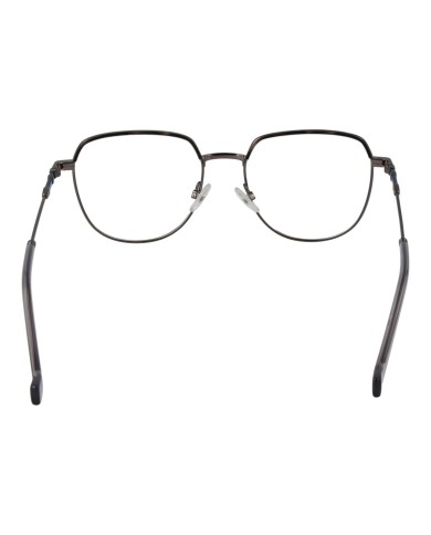 Montatura per Occhiali Uomo Hackett London HEB294 51190 Montatura per Occhiali Uomo Hackett London HEB294 51190