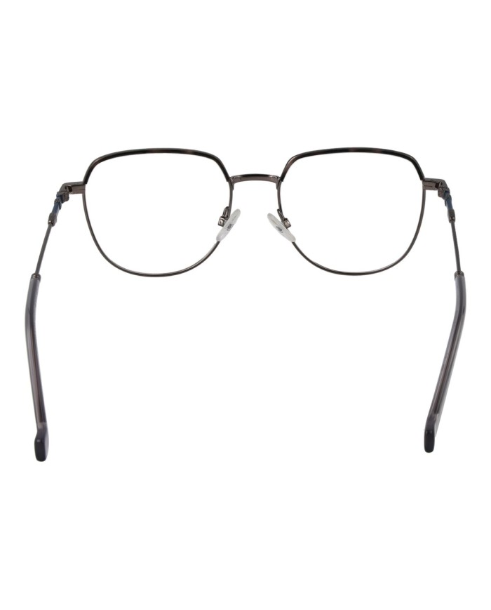 Montatura per Occhiali Uomo Hackett London HEB294 51190 Montatura per Occhiali Uomo Hackett London HEB294 51190