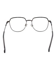 Montatura per Occhiali Uomo Hackett London HEB294 51190 Montatura per Occhiali Uomo Hackett London HEB294 51190