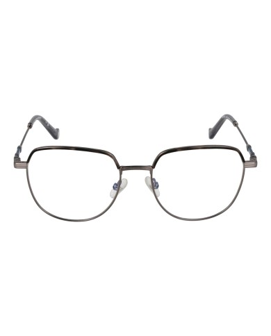 Montatura per Occhiali Uomo Hackett London HEB294 51190 Montatura per Occhiali Uomo Hackett London HEB294 51190