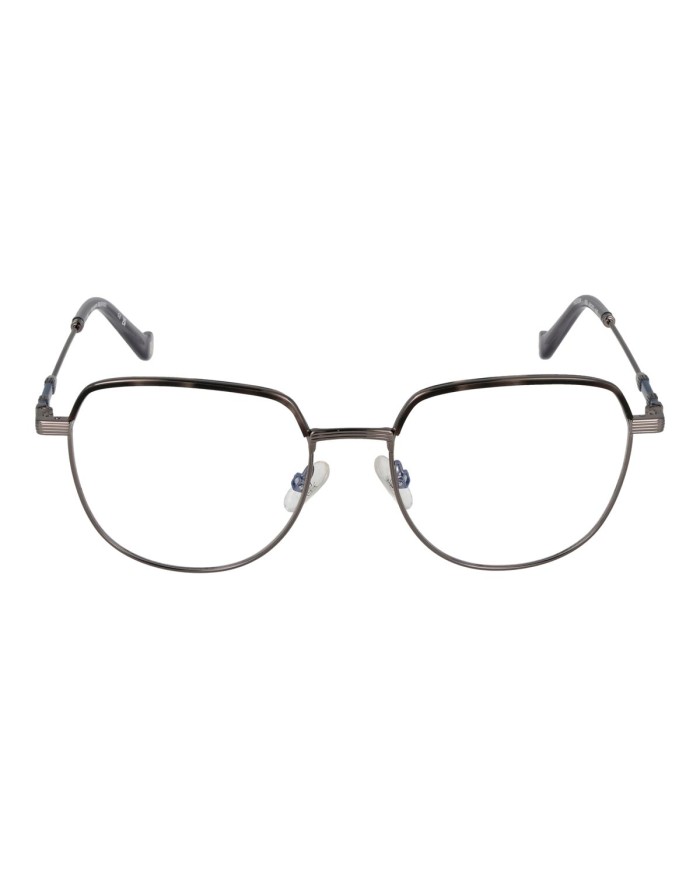 Montatura per Occhiali Uomo Hackett London HEB294 51190 Montatura per Occhiali Uomo Hackett London HEB294 51190