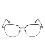 Montatura per Occhiali Uomo Hackett London HEB294 51190 Montatura per Occhiali Uomo Hackett London HEB294 51190