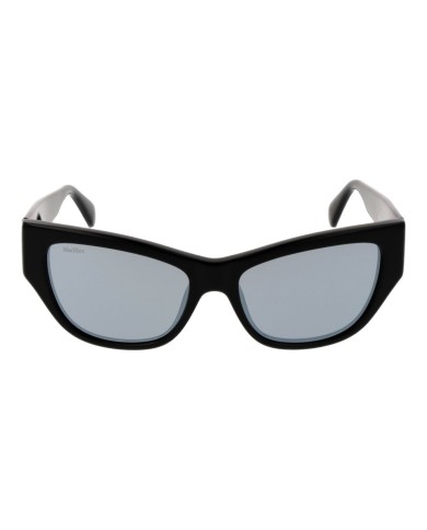 Occhiali da sole Donna Max Mara MM0041 5601A