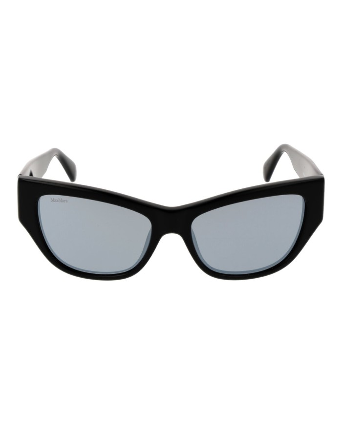 Occhiali da sole Donna Max Mara MM0041 5601A Occhiali da sole Donna Max Mara MM0041 5601A