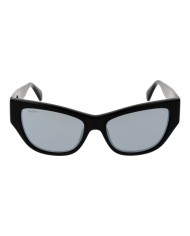 Occhiali da sole Donna Max Mara MM0041 5601A Occhiali da sole Donna Max Mara MM0041 5601A