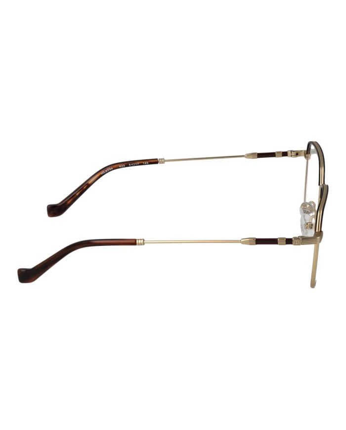 Montatura per Occhiali Uomo Hackett London HEB294 51423 Montatura per Occhiali Uomo Hackett London HEB294 51423