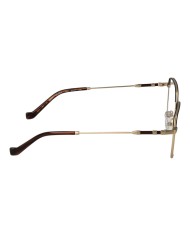 Montatura per Occhiali Uomo Hackett London HEB294 51423 Montatura per Occhiali Uomo Hackett London HEB294 51423