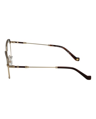 Montatura per Occhiali Uomo Hackett London HEB294 51423 Montatura per Occhiali Uomo Hackett London HEB294 51423