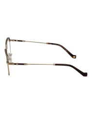 Montatura per Occhiali Uomo Hackett London HEB294 51423 Montatura per Occhiali Uomo Hackett London HEB294 51423