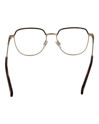 Montatura per Occhiali Uomo Hackett London HEB294 51423 Montatura per Occhiali Uomo Hackett London HEB294 51423