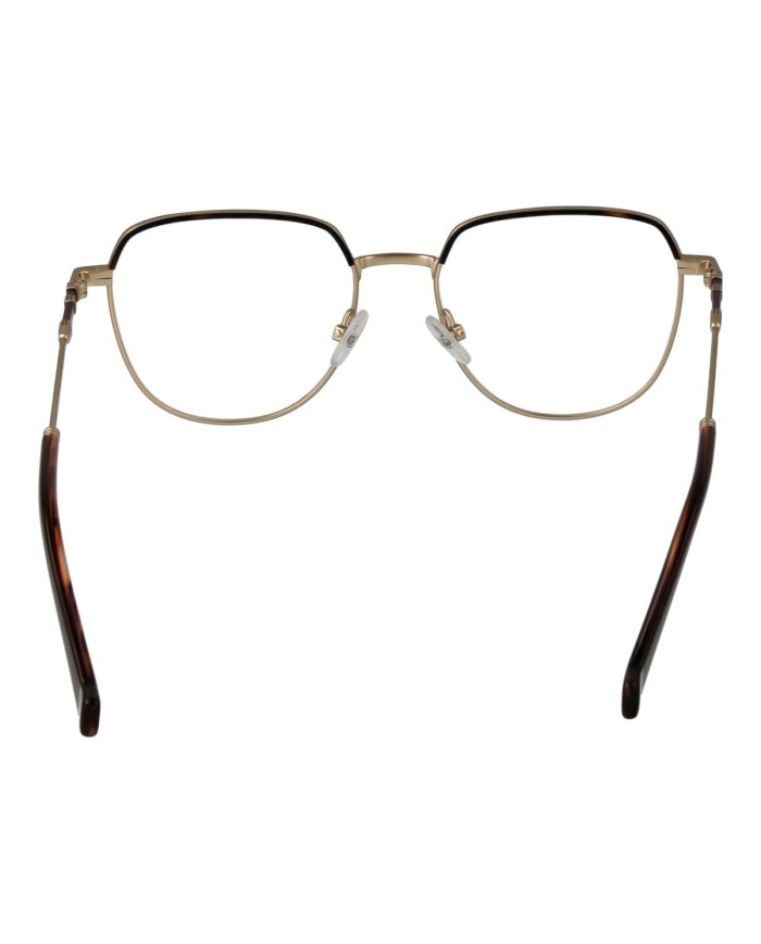 Montatura per Occhiali Uomo Hackett London HEB294 51423 Montatura per Occhiali Uomo Hackett London HEB294 51423