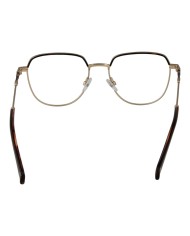 Montatura per Occhiali Uomo Hackett London HEB294 51423 Montatura per Occhiali Uomo Hackett London HEB294 51423