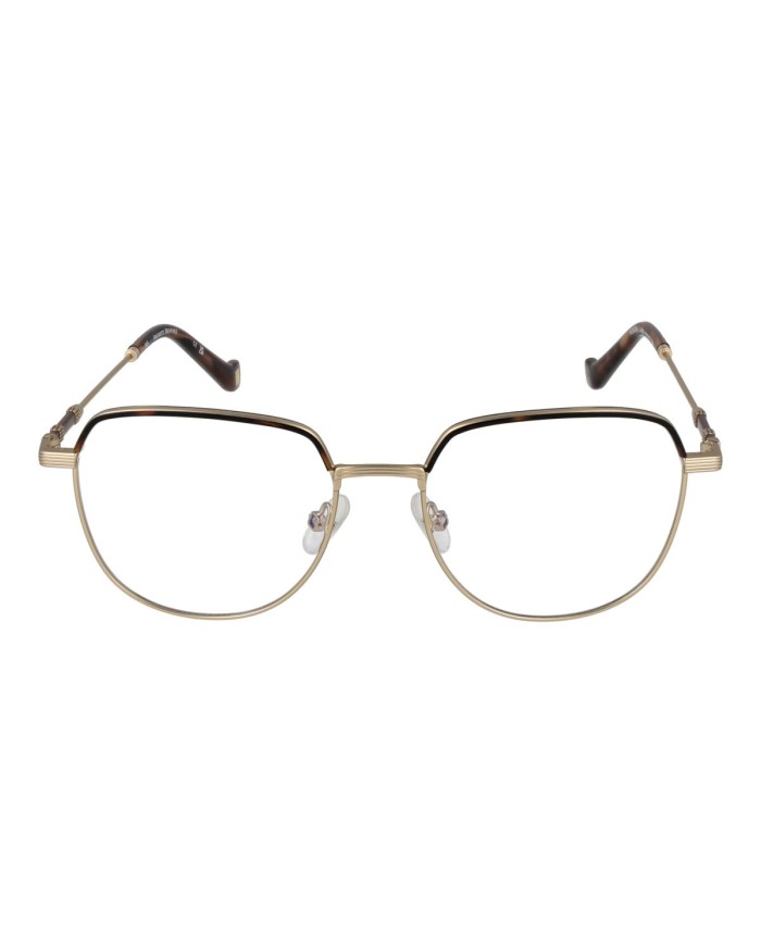 Montatura per Occhiali Uomo Hackett London HEB294 51423 Montatura per Occhiali Uomo Hackett London HEB294 51423