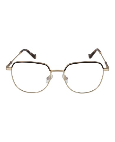 Montatura per Occhiali Uomo Hackett London HEB294 51423 Montatura per Occhiali Uomo Hackett London HEB294 51423